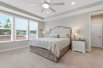 721 Dreamscape Drive, Hardeeville, SC 29909 - Photo 6