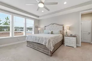 721 Dreamscape Dr, Bluffton, SC 29909 - Photo 6