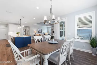 721 Dreamscape Drive, Hardeeville, SC 29909 - Photo 20