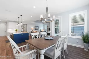 721 Dreamscape Dr, Bluffton, SC 29909 - Photo 20