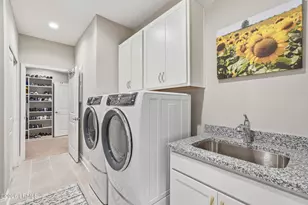 721 Dreamscape Dr, Bluffton, SC 29909 - Photo 38