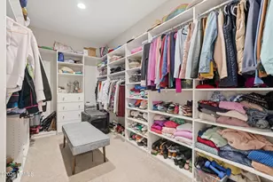 721 Dreamscape Dr, Bluffton, SC 29909 - Photo 28