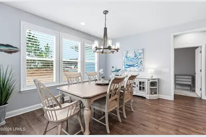 721 Dreamscape Drive, Hardeeville, SC 29909 - Photo 18