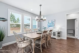 721 Dreamscape Dr, Bluffton, SC 29909 - Photo 18