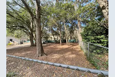 4 Adams Way, Beaufort, SC 29906 - Photo 12