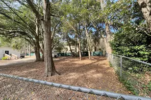 4 Adams Way, Beaufort, SC 29906 - Photo 12