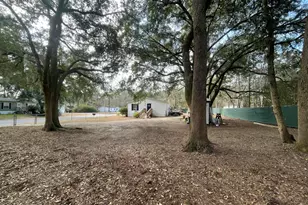 4 Adams Way, Beaufort, SC 29906 - Photo 4