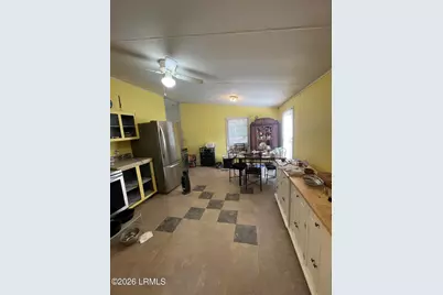 4 Adams Way, Beaufort, SC 29906 - Photo 16