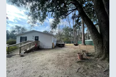 4 Adams Way, Beaufort, SC 29906 - Photo 8
