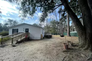 4 Adams Way, Beaufort, SC 29906 - Photo 8