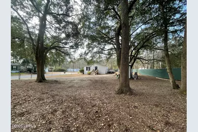 4 Adams Way, Beaufort, SC 29906 - Photo 10