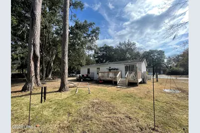 4 Adams Way, Beaufort, SC 29906 - Photo 6