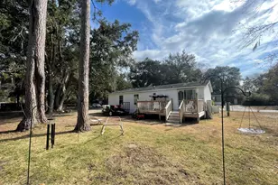 4 Adams Way, Beaufort, SC 29906 - Photo 6