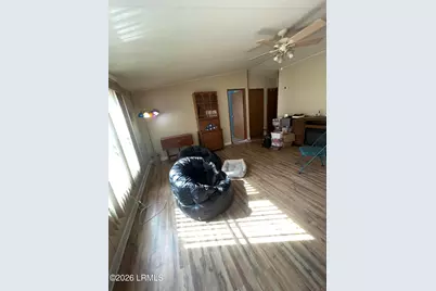 4 Adams Way, Beaufort, SC 29906 - Photo 14