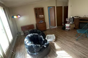 4 Adams Way, Beaufort, SC 29906 - Photo 14