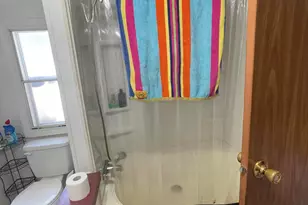 4 Adams Way, Beaufort, SC 29906 - Photo 18