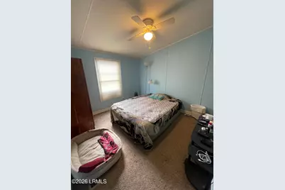 4 Adams Way, Beaufort, SC 29906 - Photo 20