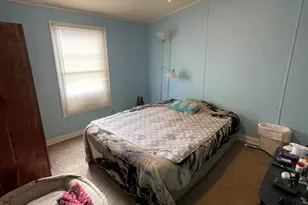 4 Adams Way, Beaufort, SC 29906 - Photo 20