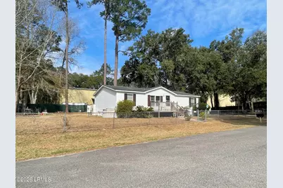 4 Adams Way, Beaufort, SC 29906 - Photo 2