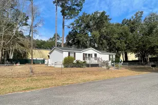 4 Adams Way, Beaufort, SC 29906 - Photo 2
