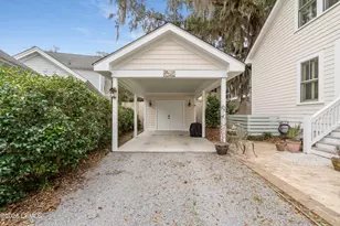 19 Jade St, Beaufort, SC 29907 - Photo 38