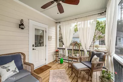 19 Jade Street, Beaufort, SC 29907 - Photo 36