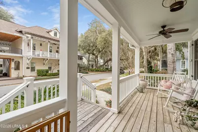 19 Jade Street, Beaufort, SC 29907 - Photo 4