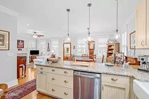 19 Jade St, Beaufort, SC 29907 - Photo 18