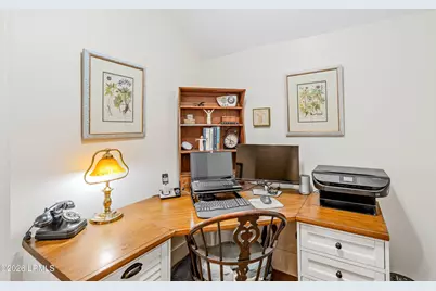 19 Jade Street, Beaufort, SC 29907 - Photo 34