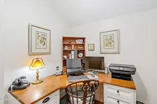 19 Jade St, Beaufort, SC 29907 - Photo 34