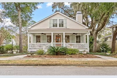 19 Jade Street, Beaufort, SC 29907 - Photo 1