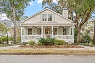 19 Jade St, Beaufort, SC 29907 - Photo 1