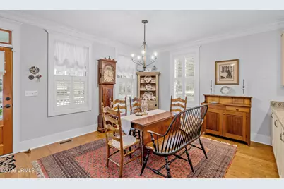 19 Jade Street, Beaufort, SC 29907 - Photo 10