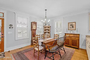 19 Jade St, Beaufort, SC 29907 - Photo 10