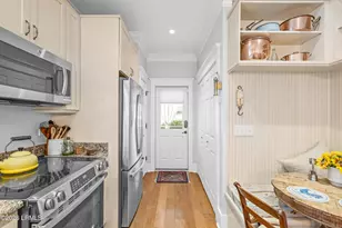 19 Jade St, Beaufort, SC 29907 - Photo 16