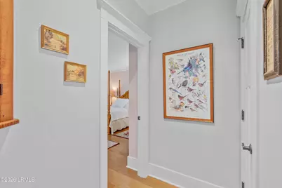 19 Jade Street, Beaufort, SC 29907 - Photo 20