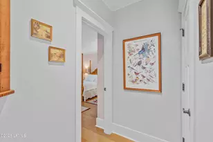 19 Jade St, Beaufort, SC 29907 - Photo 20