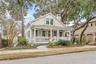 19 Jade St, Beaufort, SC 29907 - Photo 2
