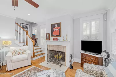 19 Jade Street, Beaufort, SC 29907 - Photo 8