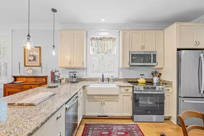 19 Jade Street, Beaufort, SC 29907 - Photo 14