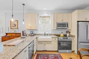 19 Jade St, Beaufort, SC 29907 - Photo 14