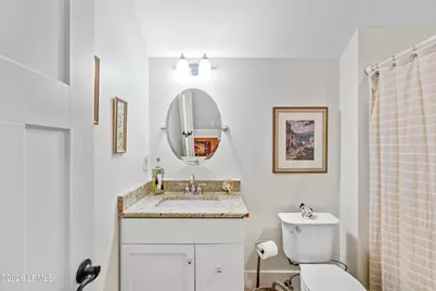 19 Jade Street, Beaufort, SC 29907 - Photo 30