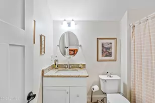 19 Jade St, Beaufort, SC 29907 - Photo 30