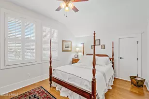 19 Jade St, Beaufort, SC 29907 - Photo 32