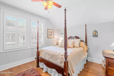 19 Jade Street, Beaufort, SC 29907 - Photo 28