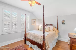 19 Jade St, Beaufort, SC 29907 - Photo 28