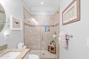 19 Jade St, Beaufort, SC 29907 - Photo 26