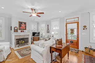 19 Jade St, Beaufort, SC 29907 - Photo 6