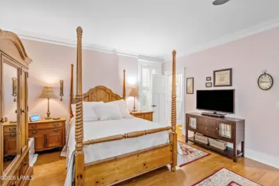 19 Jade Street, Beaufort, SC 29907 - Photo 22