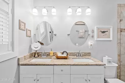 19 Jade Street, Beaufort, SC 29907 - Photo 24